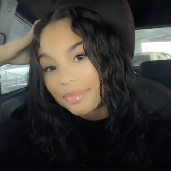 jozalynn03